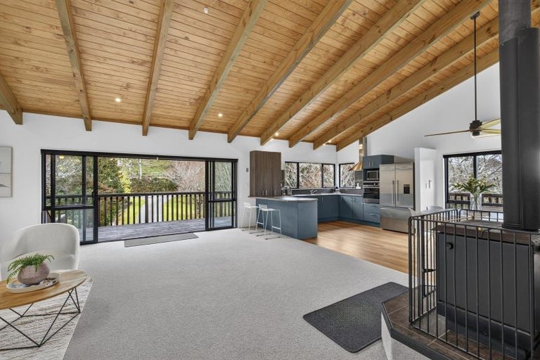 Photo of property in 1a Lismore Street, Strandon, New Plymouth, 4312