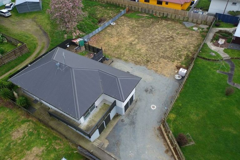 Photo of property in 22a Carey Street, Kihikihi, Te Awamutu, 3800