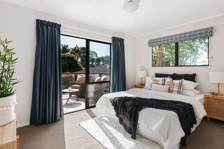 Photo of property in 15a Judea Road, Judea, Tauranga, 3110