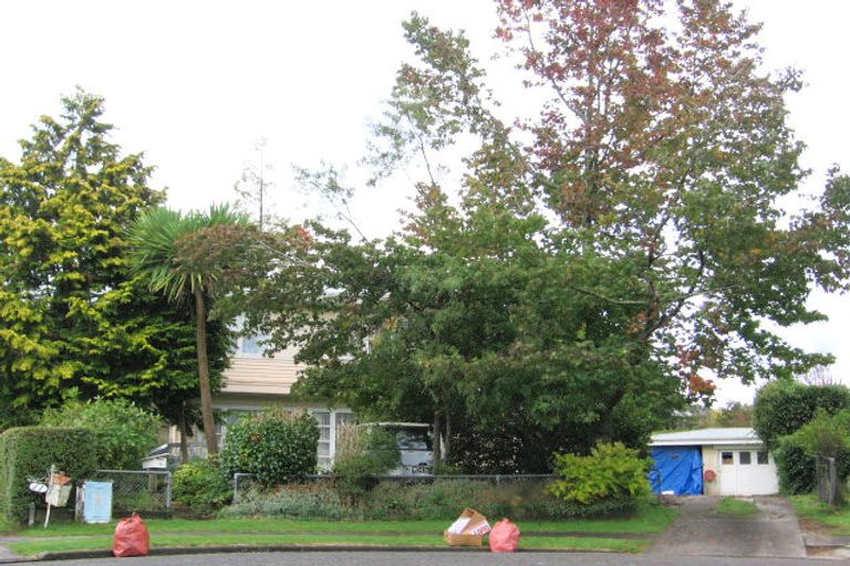 Photo of property in 10 Tweed Street, Tokoroa, 3420