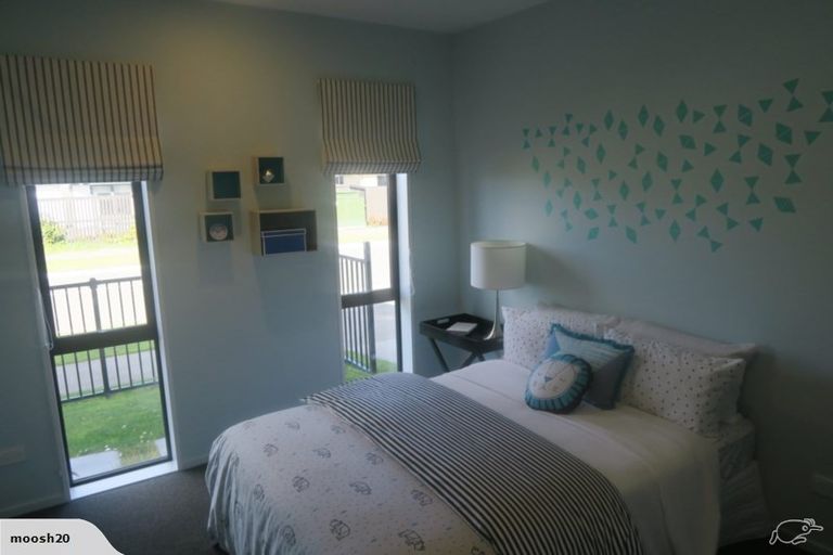 Photo of property in 101 Caulfield Avenue, Halswell, Christchurch, 8025