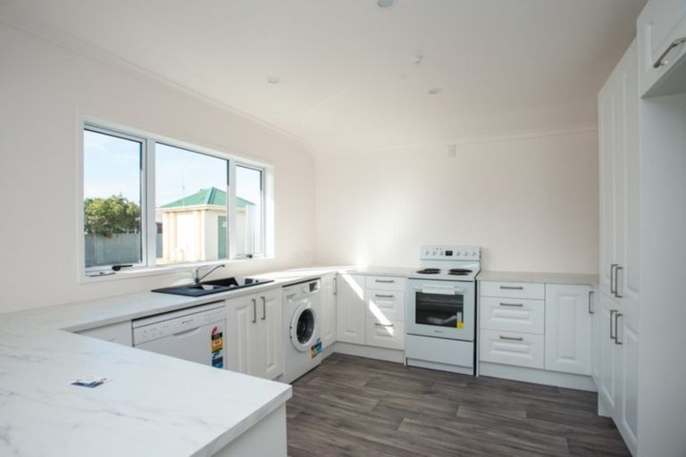 Photo of property in 59a Bill Hercock Street, Pirimai, Napier, 4112