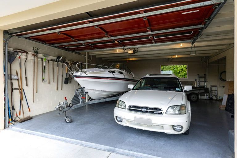 Photo of property in 16/14 Moana View Road, Waikawa, Picton, 7220