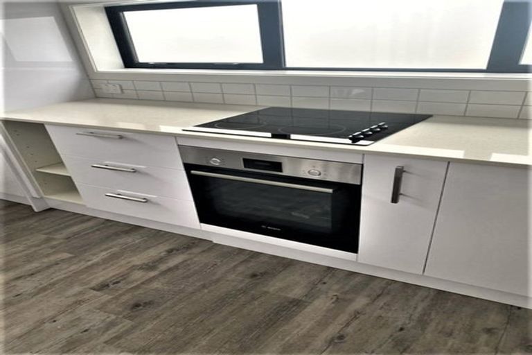 Photo of property in 18au1 Cathie Place, Karori, Wellington, 6012