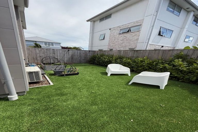 Photo of property in 1/11 Cressy Street, Waterloo, Lower Hutt, 5011