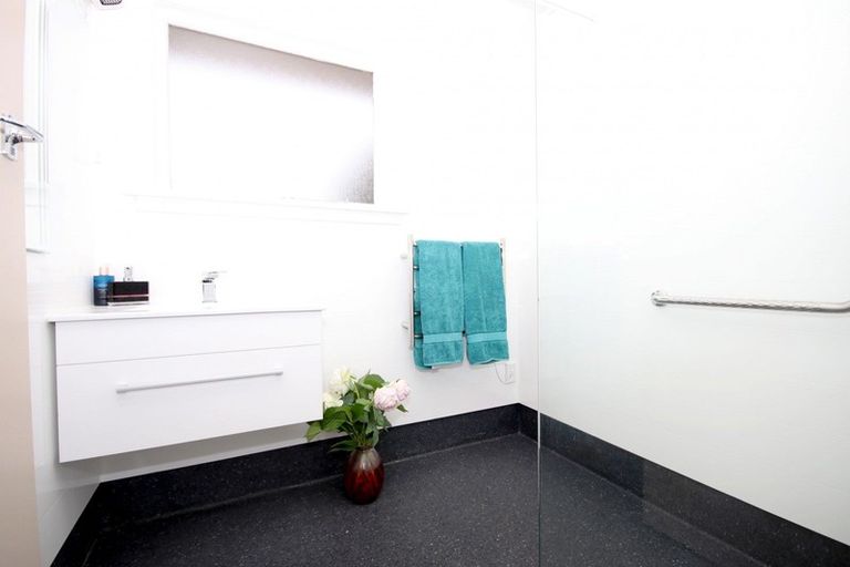 Photo of property in 81 Bain Street, Kingswell, Invercargill, 9812