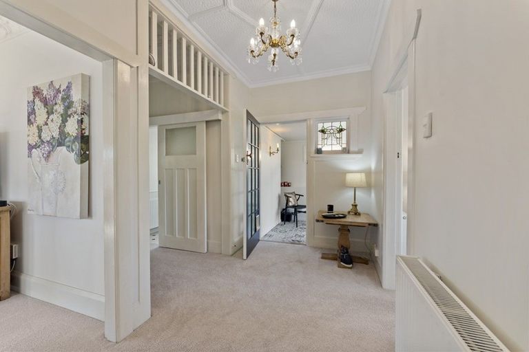 Photo of property in 39 Wallace Place, Westown, New Plymouth, 4310