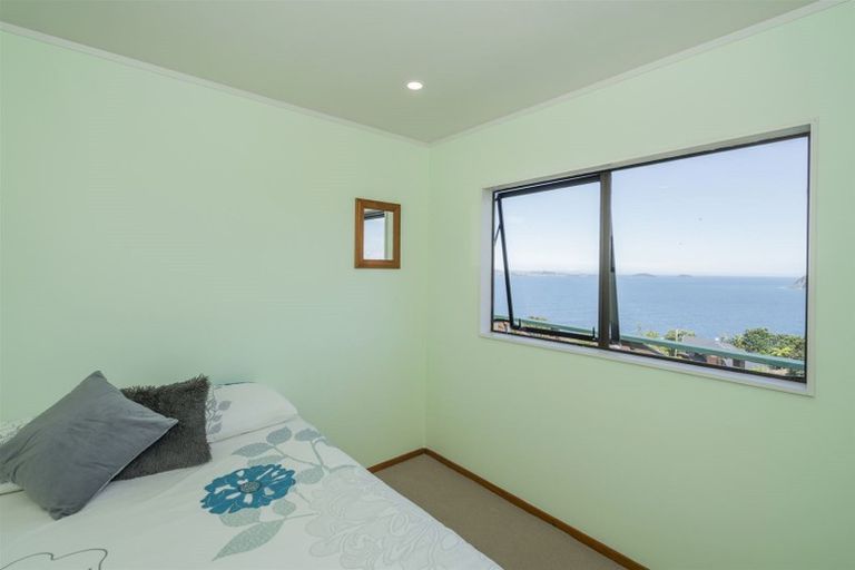 Photo of property in 259 Paku Drive, Tairua, 3508