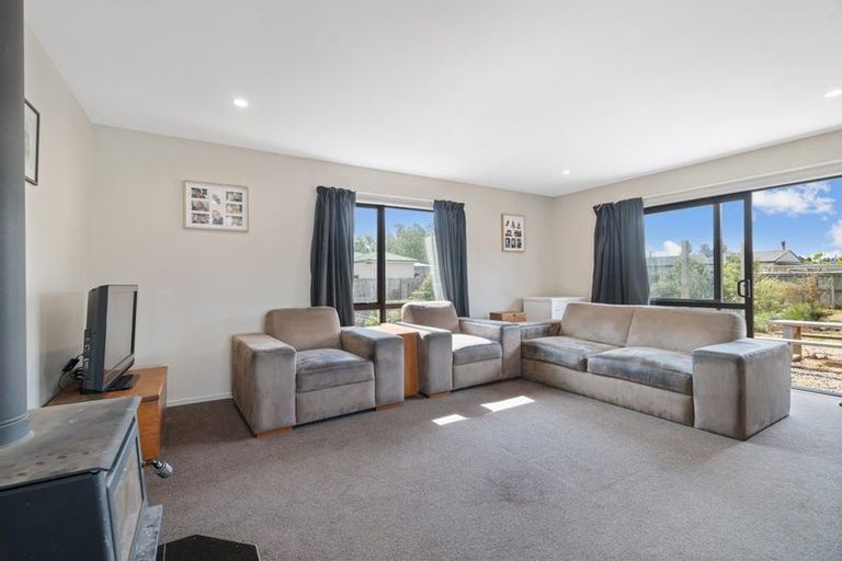 Photo of property in 2572 Bealey Road, Hororata, Darfield, 7572