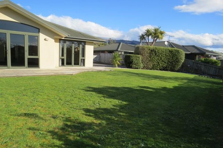 Photo of property in 44 Kingsford Drive, Stoke, Nelson, 7011