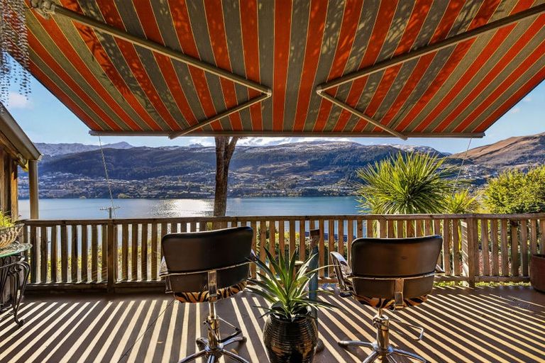 Photo of property in 272 Peninsula Road, Kawarau Falls, Queenstown, 9300