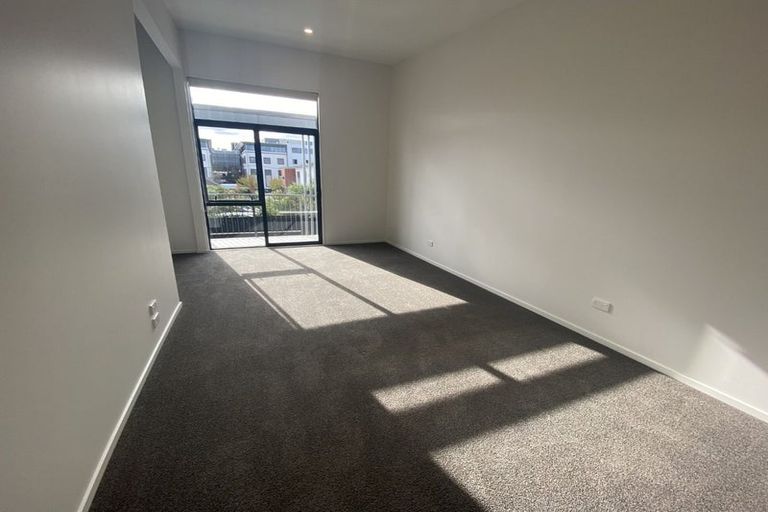 Photo of property in 102/142 Leinster Road, Merivale, Christchurch, 8014