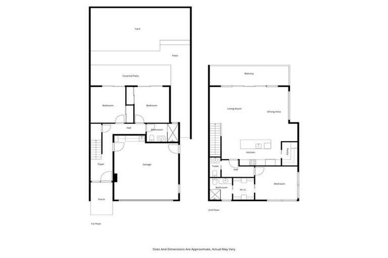 Photo of property in 17b Merchiston Street, Andersons Bay, Dunedin, 9013