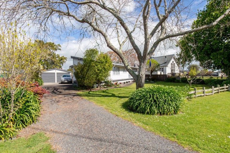 Photo of property in 2 Te Angi Street, Turua, 3574