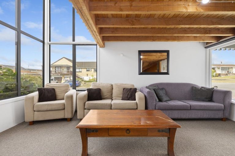 Photo of property in 61 Woodward Street, Nukuhau, Taupo, 3330