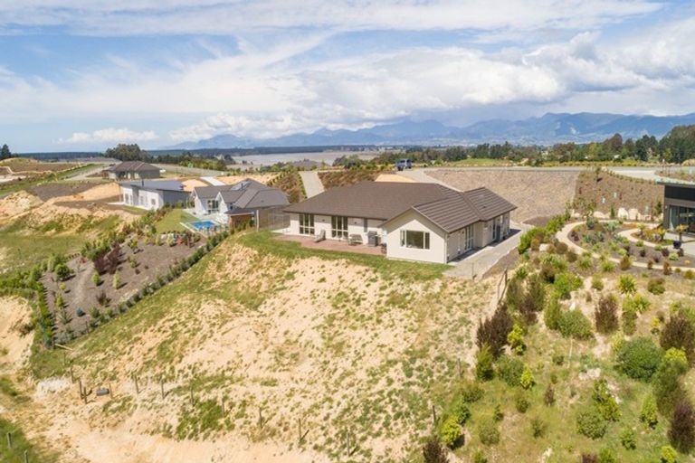 Photo of property in 12 Mount Arthur View, Redwood Valley, Richmond, 7081