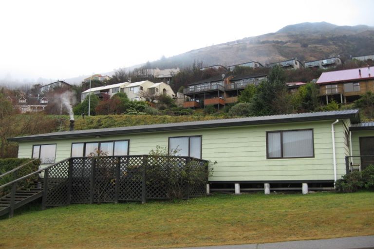 Photo of property in 7 Marina Drive, Frankton, Queenstown, 9300