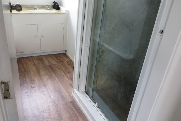 Photo of property in 7 Rata Place, Kaitaia, 0410