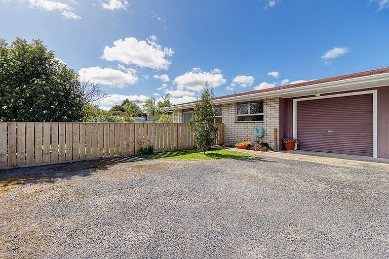 Photo of property in 44b Kokiri Street, Ngongotaha, Rotorua, 3010