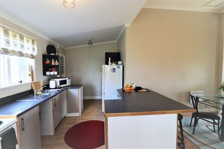 Photo of property in 36 Mahoney Street, Whanganui East, Whanganui, 4500