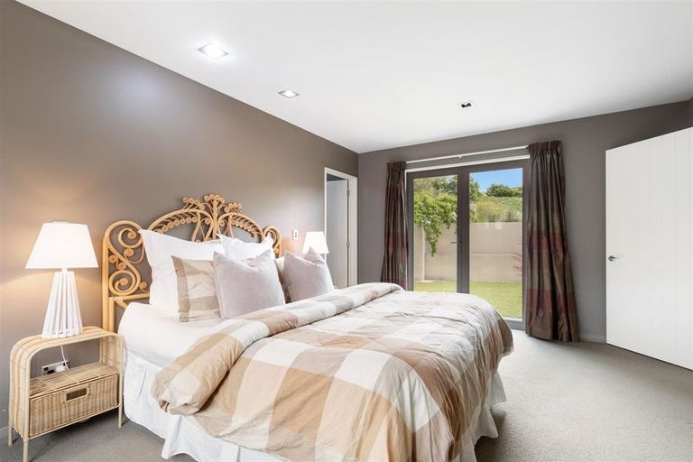 Photo of property in 4 Ada Place, Lake Hayes, Queenstown, 9304