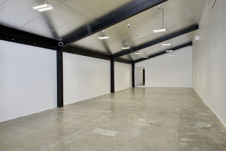 Photo of property in 91 Tongariro Street, Halswell, Christchurch, 8025