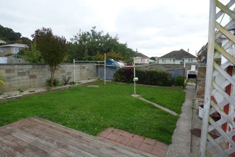Photo of property in 20 Harlech Street, Oamaru North, Oamaru, 9400