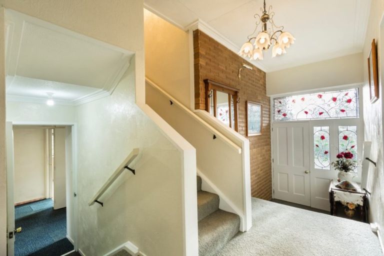 Photo of property in 22 Dukes Road North, Mosgiel, 9092