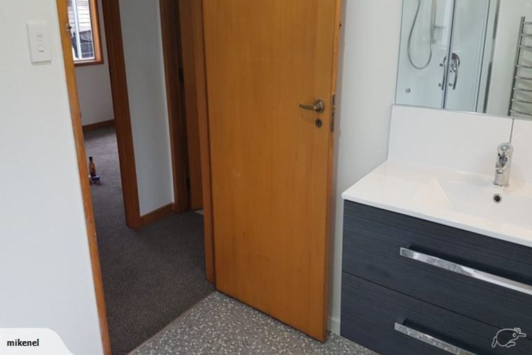 Photo of property in 7 Paua Place, Camborne, Porirua, 5026