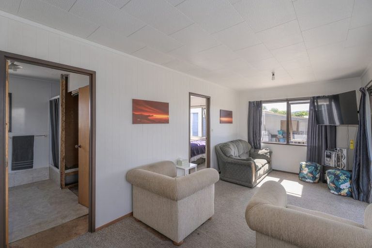 Photo of property in 34 Cook Drive, Whitianga, 3510