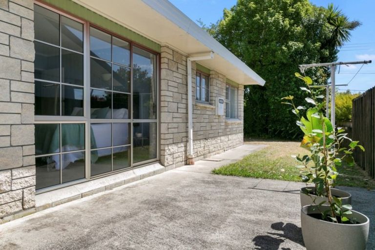 Photo of property in 51 Wordsworth Street, Leamington, Cambridge, 3432