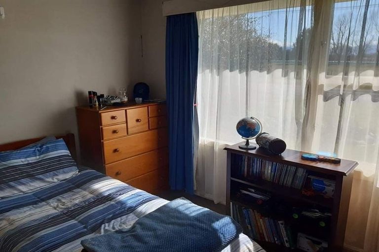 Photo of property in 49 Regent Street, Fairlie, 7925