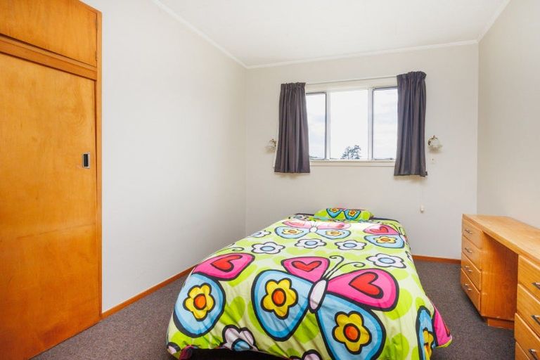 Photo of property in 1331 Rongotea Road, Kairanga, Palmerston North, 4475