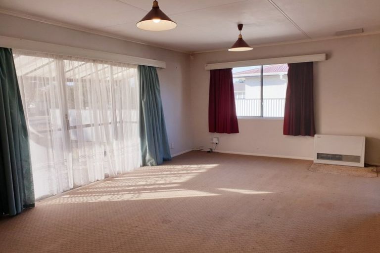 Photo of property in 23 Barron Crescent, Fenton Park, Rotorua, 3010