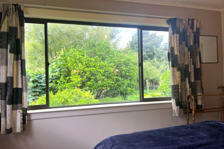 Photo of property in 15 Whio Street, Pongaroa, 4991