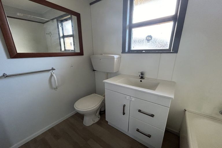 Photo of property in 35a Carnot Street, Glenholme, Rotorua, 3010