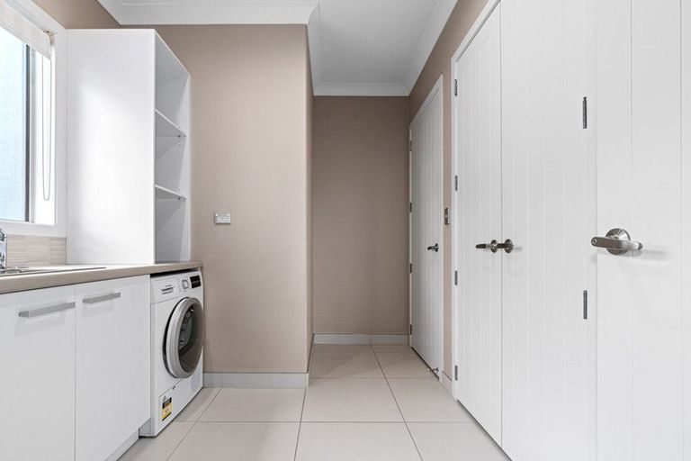 Photo of property in 70 Balmedie Ridge, Bethlehem, Tauranga, 3110