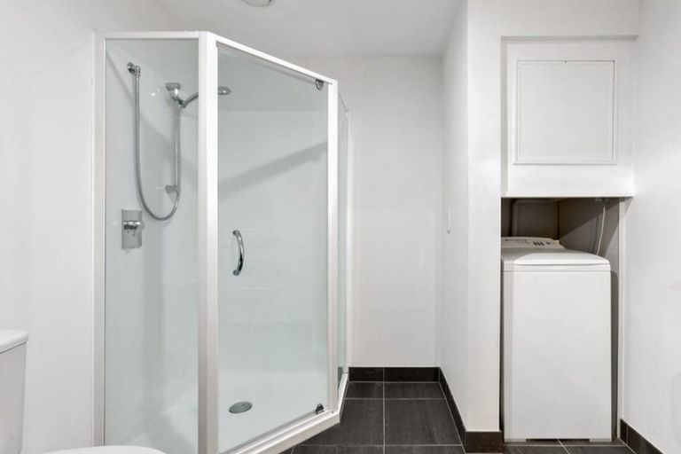 Photo of property in 2f/1 Ophir Street, Grey Lynn, Auckland, 1010