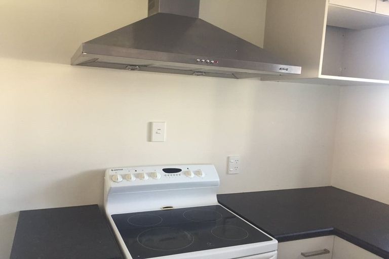 Photo of property in 34 Barnard Road, Fairy Springs, Rotorua, 3015