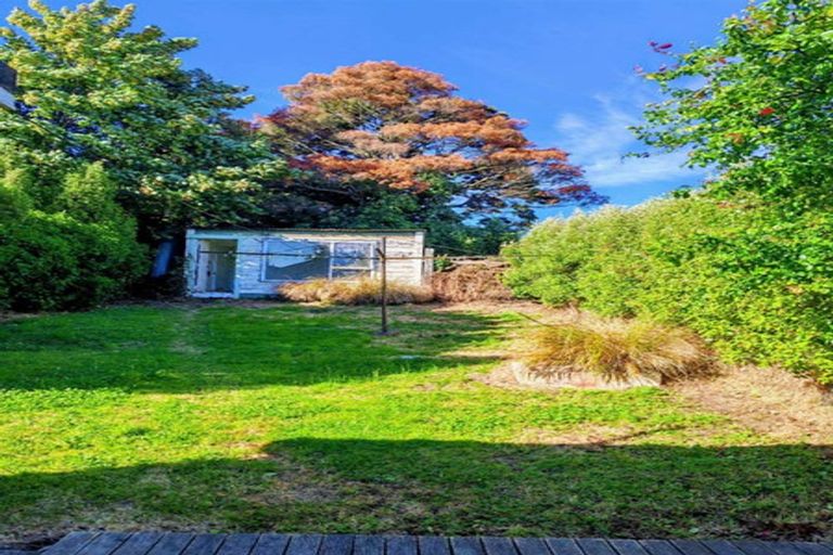 Photo of property in 5a Kinsman Street, Kaikorai, Dunedin, 9010