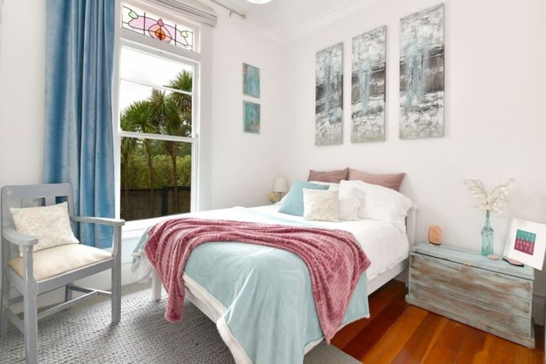 Photo of property in 134 Hibiscus Coast Highway, Red Beach, 0932