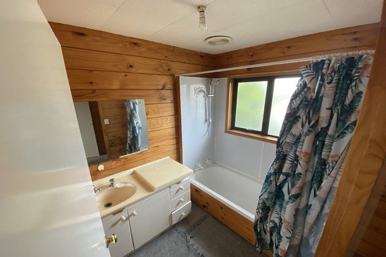 Photo of property in 56a Birdwood Avenue, Papatoetoe, Auckland, 2025