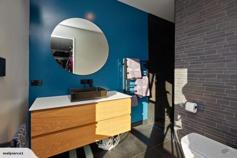 Photo of property in 30 Miromiro Drive, Kaikoura, 7300