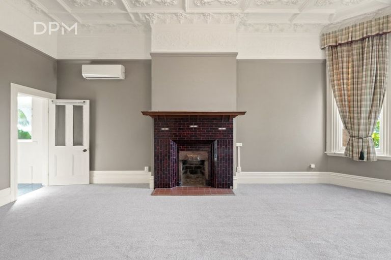 Photo of property in 56 Tennyson Street, Dunedin Central, Dunedin, 9016