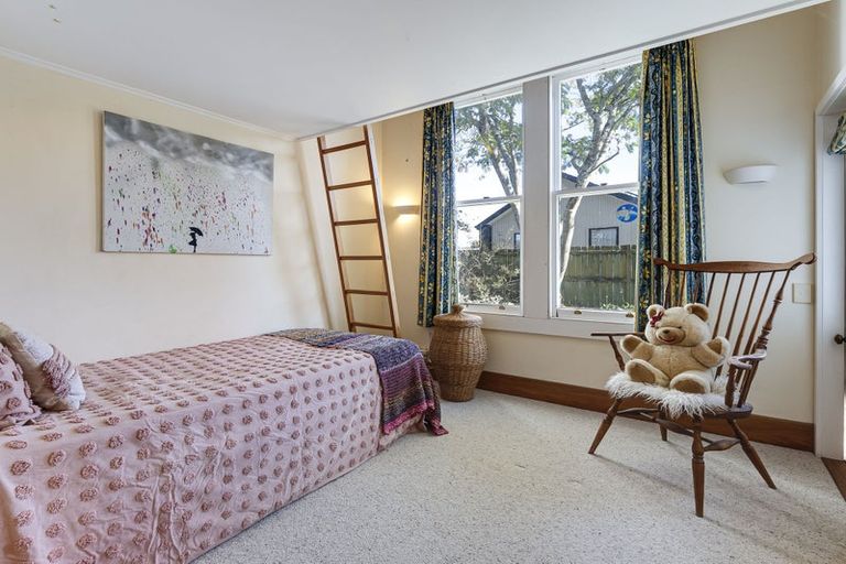 Photo of property in 77 Whitby Road, Wakefield, 7025