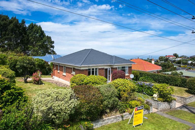 Photo of property in 222 Highcliff Road, Shiel Hill, Dunedin, 9013