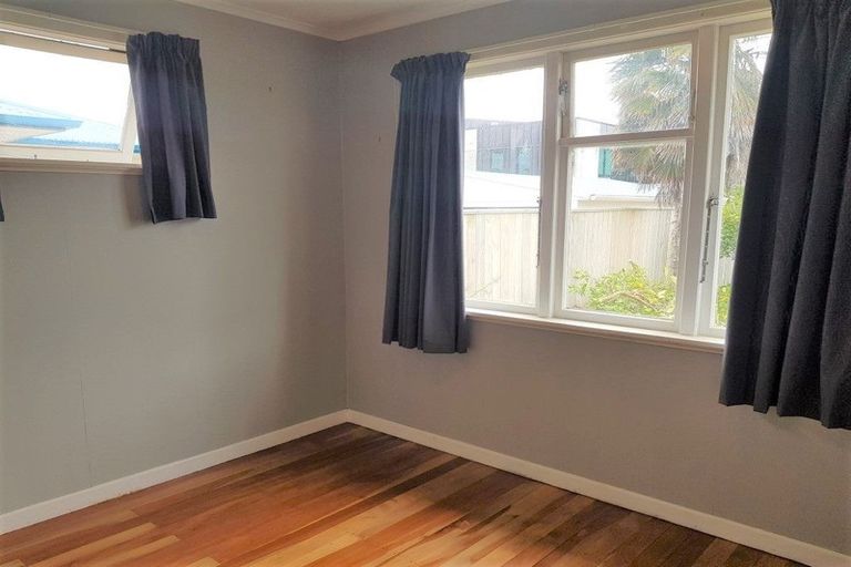 Photo of property in 229 Taita Drive, Avalon, Lower Hutt, 5011