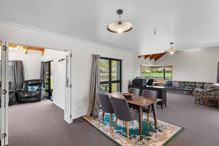 Photo of property in 41 Campbell Street, Waihou, Te Aroha, 3393