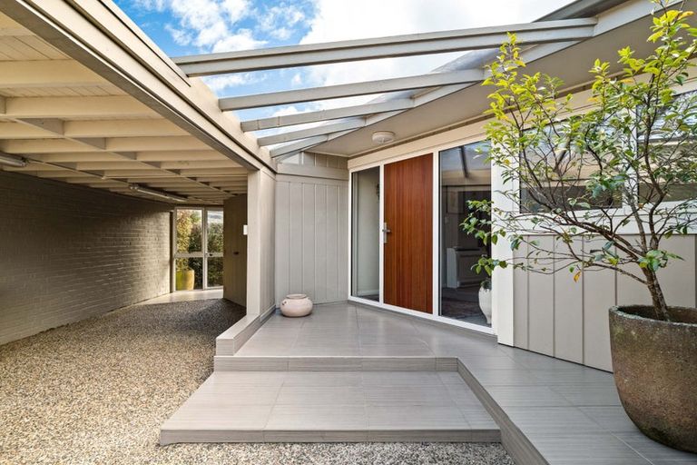 Photo of property in 8 Prestwick Street, Maori Hill, Dunedin, 9010