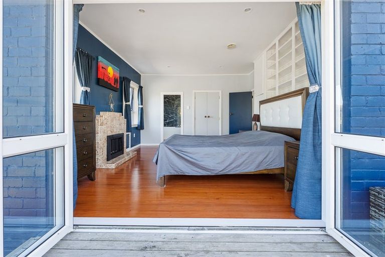 Photo of property in 15 Guy Road, Kaikohe, 0405